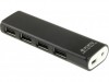 http://https://mocubo.es//p/11734-hub-usb-20-4-puertos-forma-alargada.html