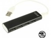 http://https://mocubo.es//p/11734-hub-usb-20-4-puertos-forma-alargada.html