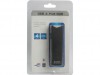 http://https://mocubo.es//p/11734-hub-usb-20-4-puertos-forma-alargada.html