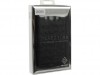 http://https://mocubo.es//p/11736-funda-de-piel-para-samsung-galaxy-s3-con-tarjetero.html