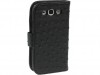 http://https://mocubo.es//p/11736-funda-de-piel-para-samsung-galaxy-s3-con-tarjetero.html