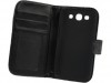 http://https://mocubo.es//p/11736-funda-de-piel-para-samsung-galaxy-s3-con-tarjetero.html