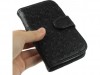 http://https://mocubo.es//p/11736-funda-de-piel-para-samsung-galaxy-s3-con-tarjetero.html