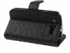 http://https://mocubo.es//p/11736-funda-de-piel-para-samsung-galaxy-s3-con-tarjetero.html