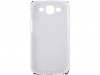 http://https://mocubo.es//p/11739-funda-de-diamantes-para-samsung-galaxy-s3.html