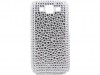 http://https://mocubo.es//p/11739-funda-de-diamantes-para-samsung-galaxy-s3.html