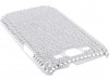 http://https://mocubo.es//p/11739-funda-de-diamantes-para-samsung-galaxy-s3.html