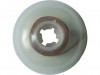 http://https://mocubo.es//p/11745-carrete-de-mecha-para-desoldar-15-metros.html