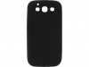 http://https://mocubo.es//p/11746-funda-de-silicona-samsung-galaxy-s3-negro.html