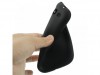 http://https://mocubo.es//p/11746-funda-de-silicona-samsung-galaxy-s3-negro.html
