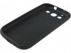 http://https://mocubo.es//p/11746-funda-de-silicona-samsung-galaxy-s3-negro.html
