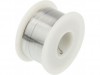 http://https://mocubo.es//p/11747-carrete-de-estano-diametro-08mm.html