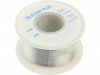 http://https://mocubo.es//p/11747-carrete-de-estano-diametro-08mm.html
