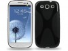 http://https://mocubo.es//p/11748-funda-tpu-de-diseno-para-samsung-galaxy-s3-negra.html