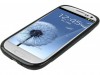 http://https://mocubo.es//p/11748-funda-tpu-de-diseno-para-samsung-galaxy-s3-negra.html