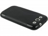 http://https://mocubo.es//p/11748-funda-tpu-de-diseno-para-samsung-galaxy-s3-negra.html