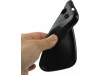 http://https://mocubo.es//p/11748-funda-tpu-de-diseno-para-samsung-galaxy-s3-negra.html