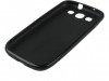 http://https://mocubo.es//p/11748-funda-tpu-de-diseno-para-samsung-galaxy-s3-negra.html