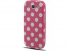 http://https://mocubo.es//p/11749-funda-tpu-rosa-y-blanca-de-lunares-para-samsung-s3.html