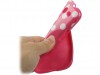 http://https://mocubo.es//p/11749-funda-tpu-rosa-y-blanca-de-lunares-para-samsung-s3.html