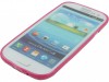 http://https://mocubo.es//p/11749-funda-tpu-rosa-y-blanca-de-lunares-para-samsung-s3.html