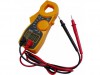 http://https://mocubo.es//p/11750-pinza-amperimetrica.html