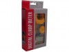 http://https://mocubo.es//p/11750-pinza-amperimetrica.html