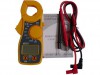 http://https://mocubo.es//p/11750-pinza-amperimetrica.html