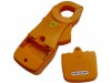 http://https://mocubo.es//p/11750-pinza-amperimetrica.html