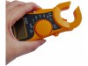 http://https://mocubo.es//p/11750-pinza-amperimetrica.html