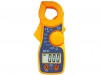 http://https://mocubo.es//p/11750-pinza-amperimetrica.html