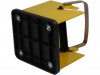 http://https://mocubo.es//p/11751-soporte-para-soldador-caja-metalica.html