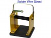 http://https://mocubo.es//p/11751-soporte-para-soldador-caja-metalica.html