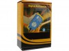 http://https://mocubo.es//p/11752-multimetro-digital-con-pantalla-lcd-3-12.html