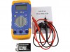 http://https://mocubo.es//p/11752-multimetro-digital-con-pantalla-lcd-3-12.html