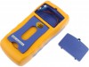 http://https://mocubo.es//p/11752-multimetro-digital-con-pantalla-lcd-3-12.html