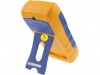 http://https://mocubo.es//p/11752-multimetro-digital-con-pantalla-lcd-3-12.html