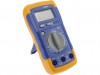 http://https://mocubo.es//p/11752-multimetro-digital-con-pantalla-lcd-3-12.html