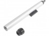 http://https://mocubo.es//p/11760-lapiz-sujeta-piezas-3-cabezales.html