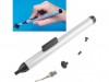 http://https://mocubo.es//p/11760-lapiz-sujeta-piezas-3-cabezales.html