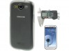 3775 funda rigida policarbonato translucida samsung s3.jpeg