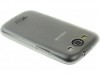 http://https://mocubo.es//p/11765-funda-rigida-policarbonato-translucida-samsung-s3.html