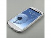 http://https://mocubo.es//p/11765-funda-rigida-policarbonato-translucida-samsung-s3.html