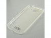 http://https://mocubo.es//p/11765-funda-rigida-policarbonato-translucida-samsung-s3.html