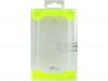 http://https://mocubo.es//p/11765-funda-rigida-policarbonato-translucida-samsung-s3.html