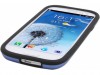 http://https://mocubo.es//p/11761-funda-metalica-y-silicona-para-samsung-galaxy-s3-azul.html