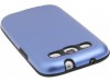http://https://mocubo.es//p/11761-funda-metalica-y-silicona-para-samsung-galaxy-s3-azul.html