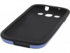 http://https://mocubo.es//p/11761-funda-metalica-y-silicona-para-samsung-galaxy-s3-azul.html