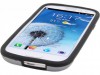 http://https://mocubo.es//p/11762-funda-metalica-y-silicona-para-samsung-galaxy-s3-gris.html