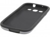 http://https://mocubo.es//p/11762-funda-metalica-y-silicona-para-samsung-galaxy-s3-gris.html